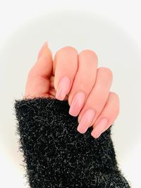 nail6 (1)